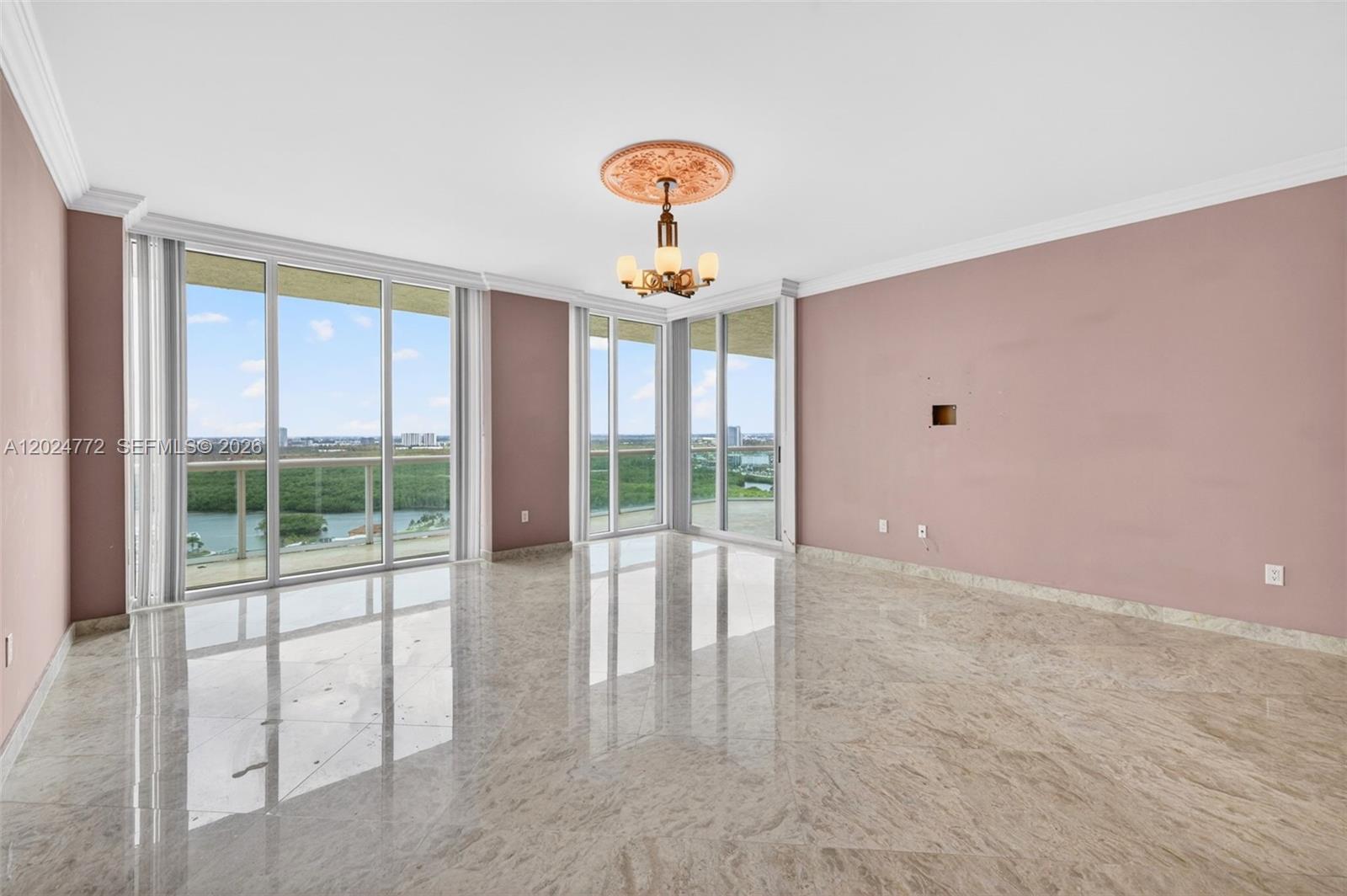 16500 Collins Ave # 3 Unit: TS-3