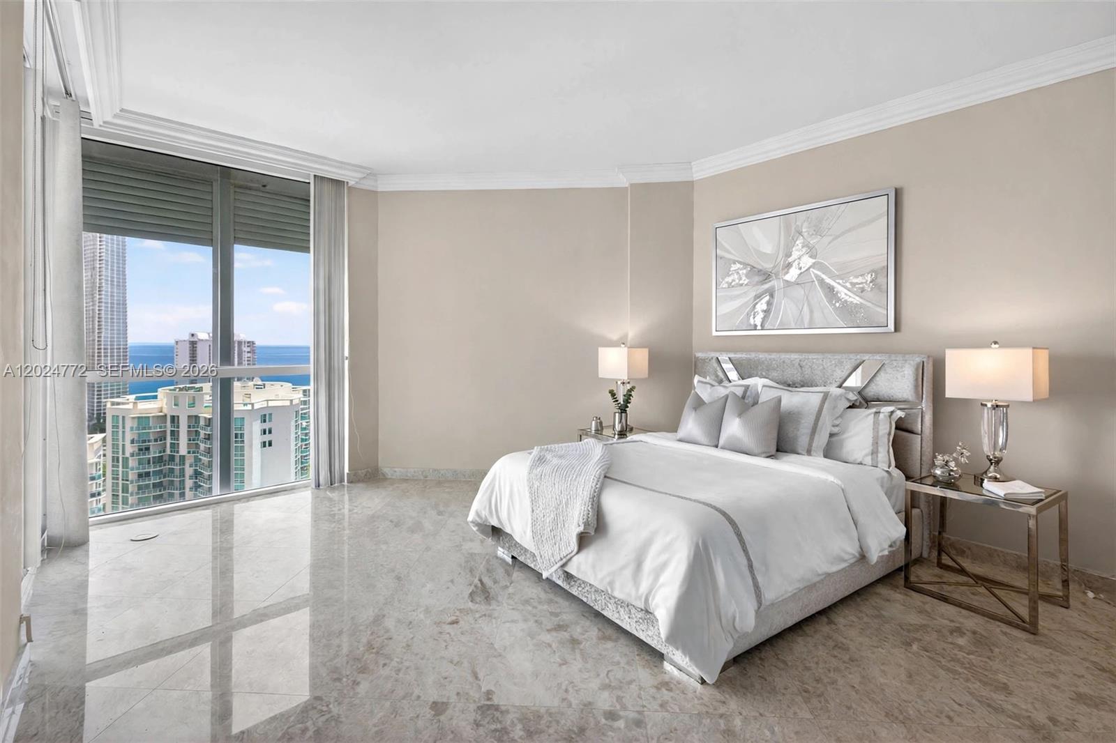 16500 Collins Ave # 3 Unit: TS-3