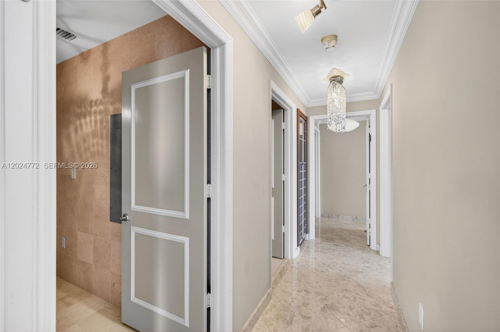 16500 Collins Ave # 3 Unit: TS-3