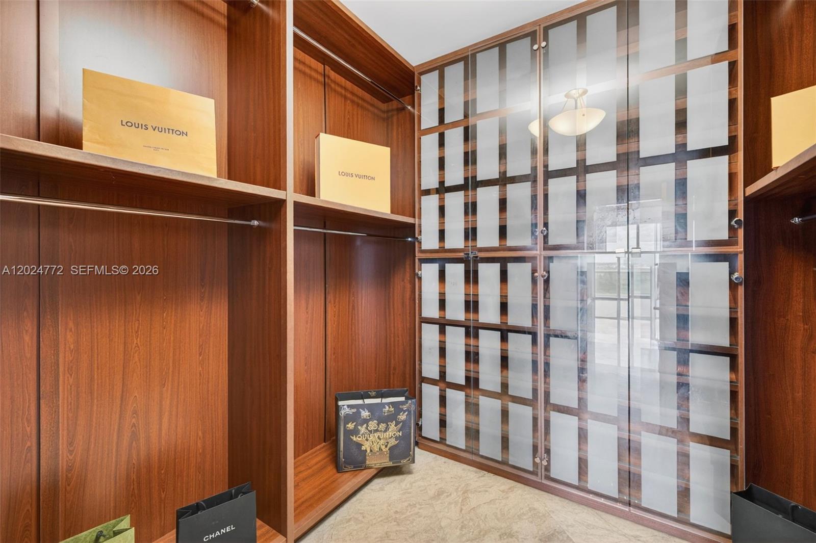 16500 Collins Ave # 3 Unit: TS-3