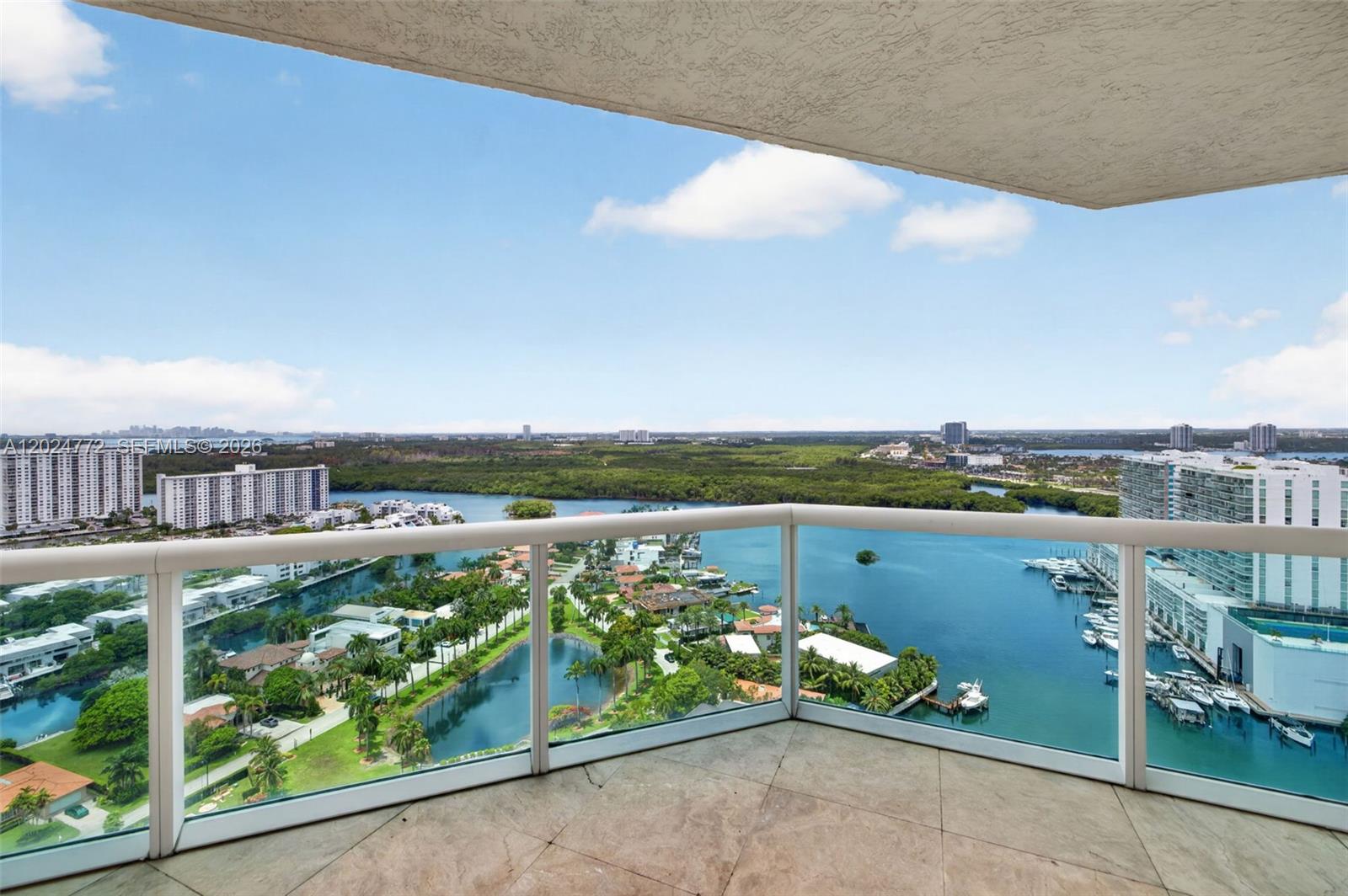 16500 Collins Ave # 3 Unit: TS-3