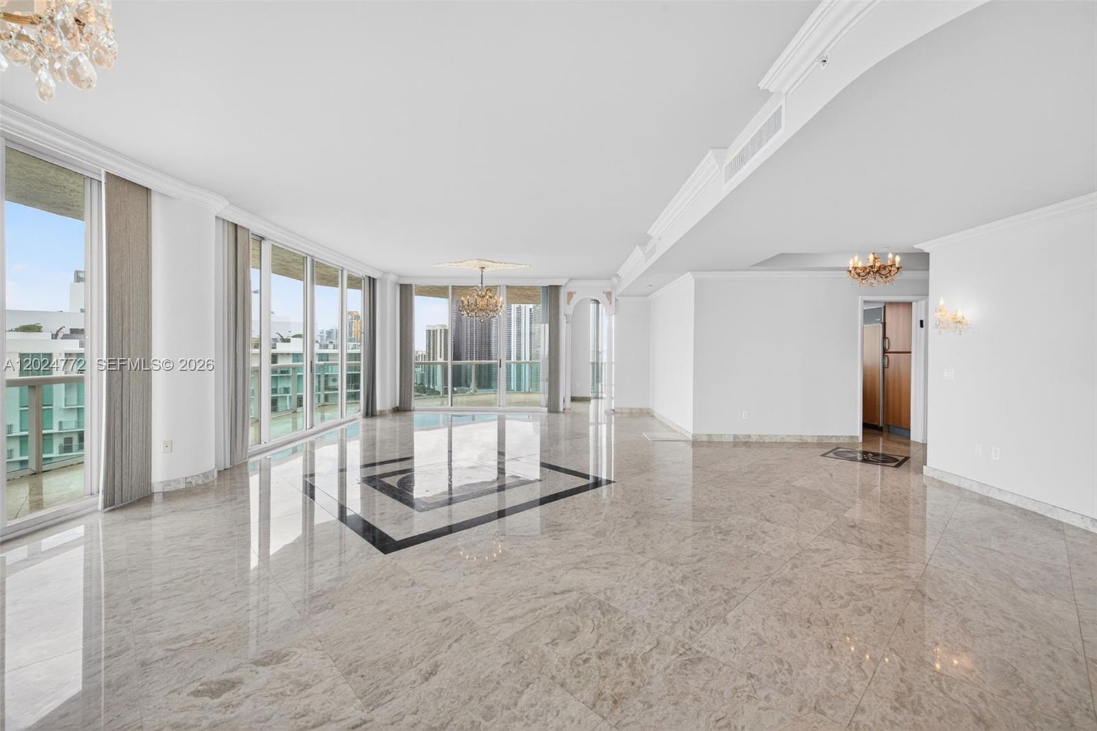 16500 Collins Ave # 3 Unit: TS-3