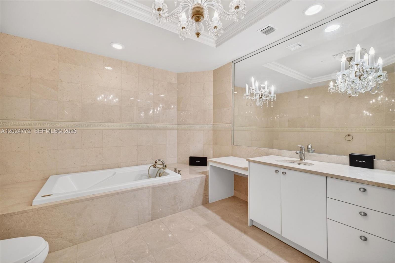 16500 Collins Ave # 3 Unit: TS-3