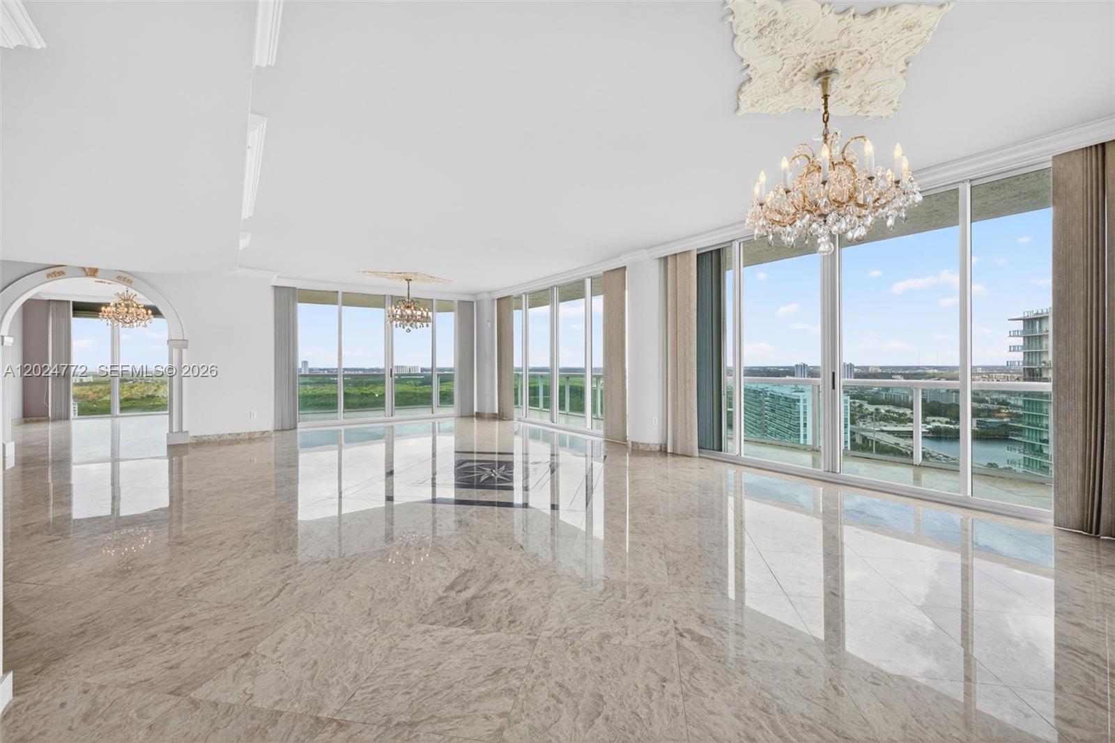 16500 Collins Ave # 3 Unit: TS-3