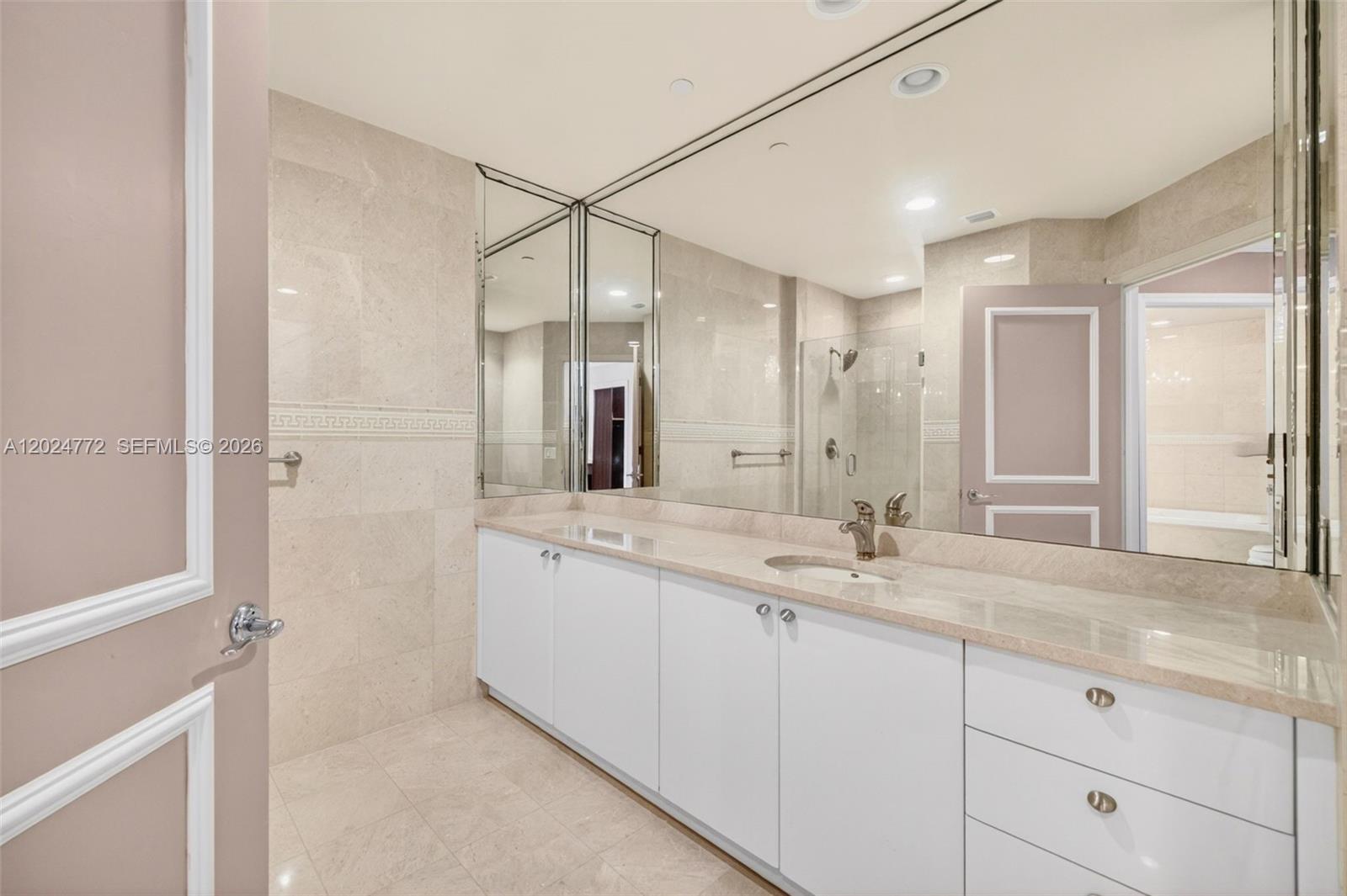 16500 Collins Ave # 3 Unit: TS-3