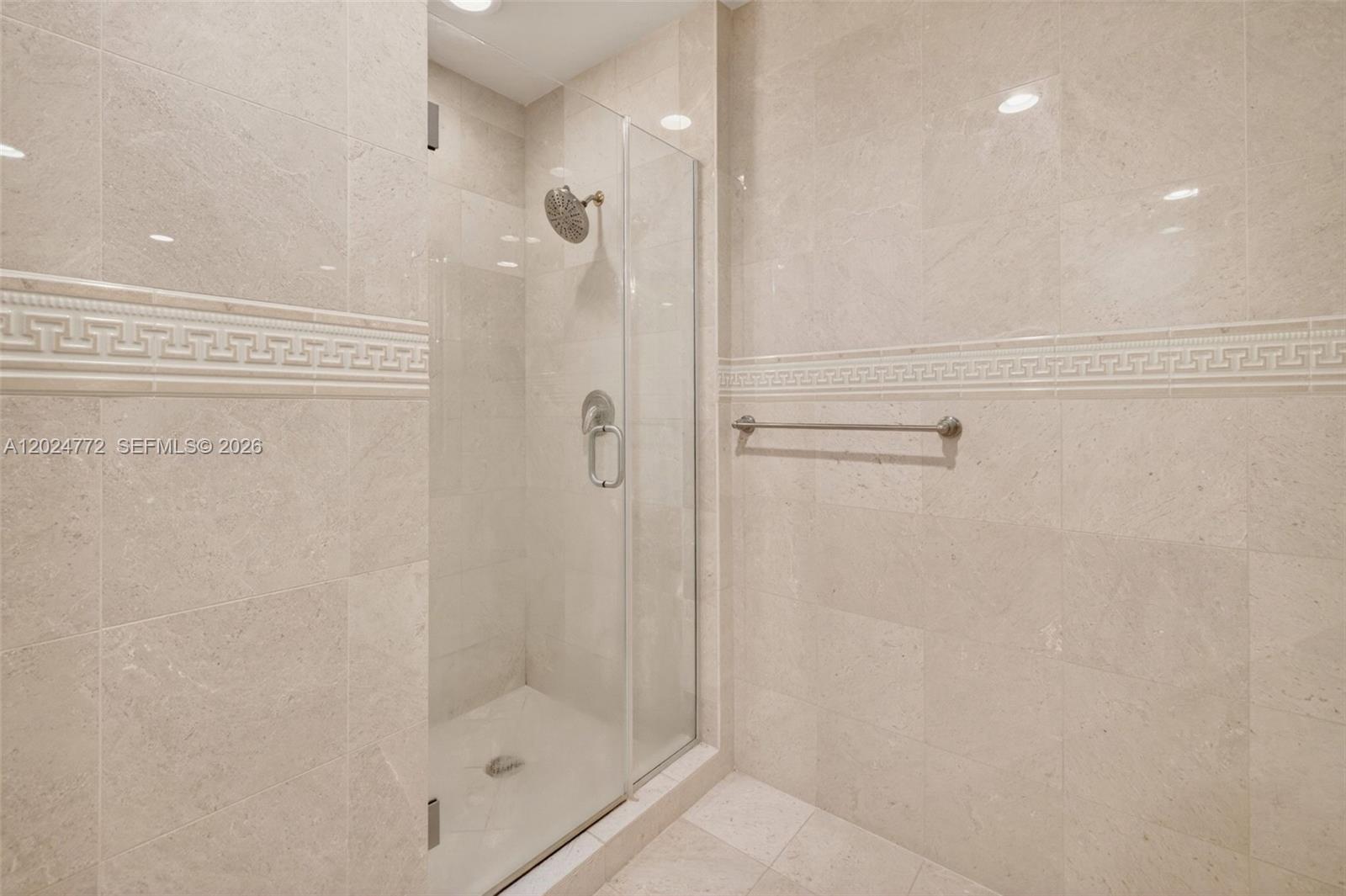 16500 Collins Ave # 3 Unit: TS-3