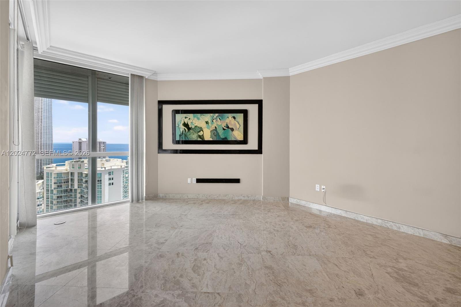 16500 Collins Ave # 3 Unit: TS-3