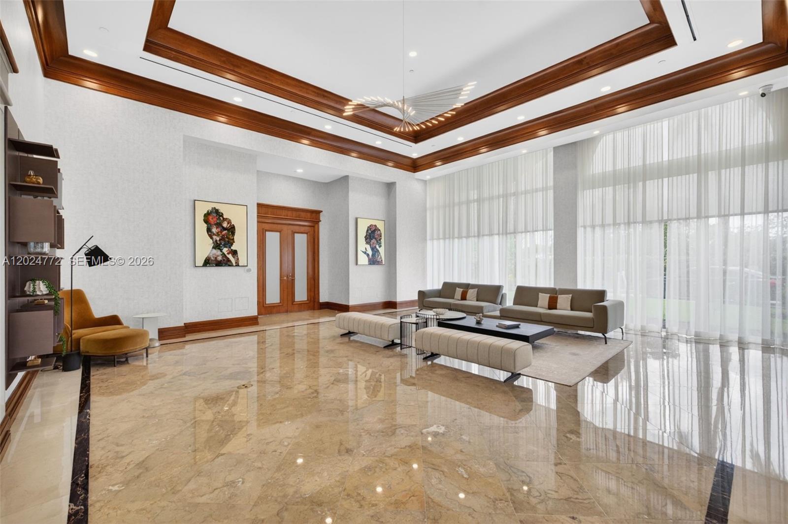 16500 Collins Ave # 3 Unit: TS-3
