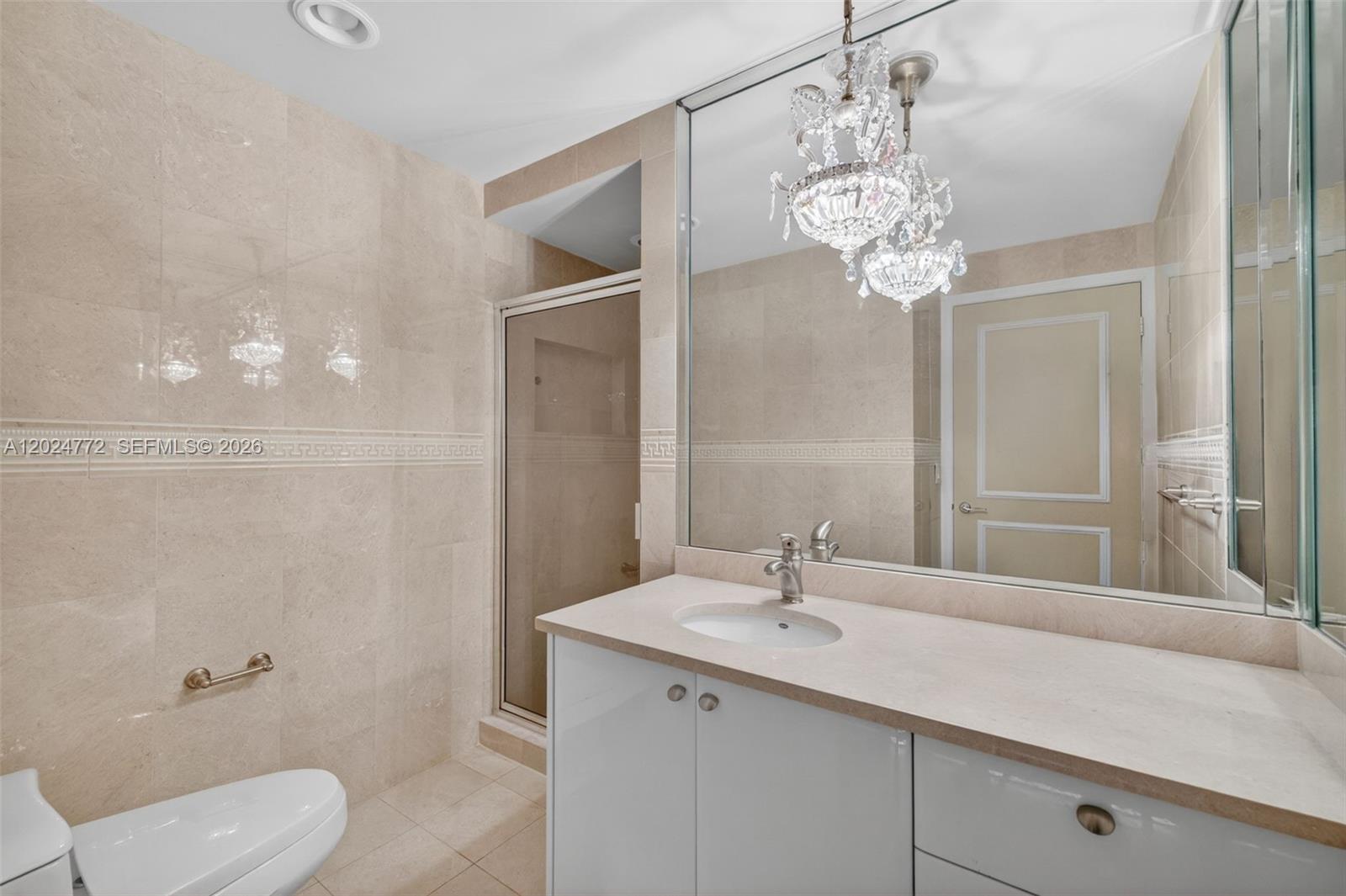 16500 Collins Ave # 3 Unit: TS-3