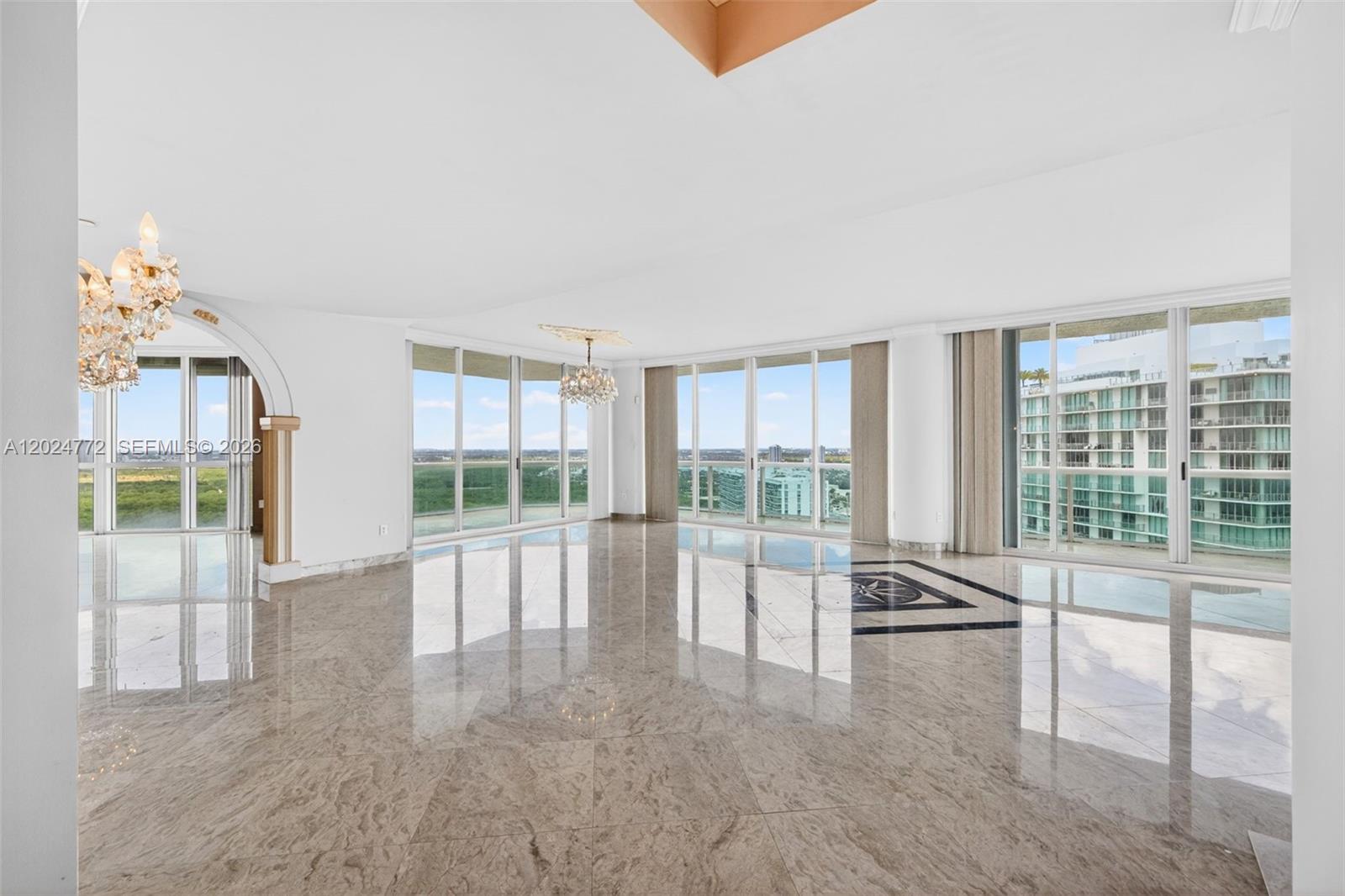 16500 Collins Ave # 3 Unit: TS-3