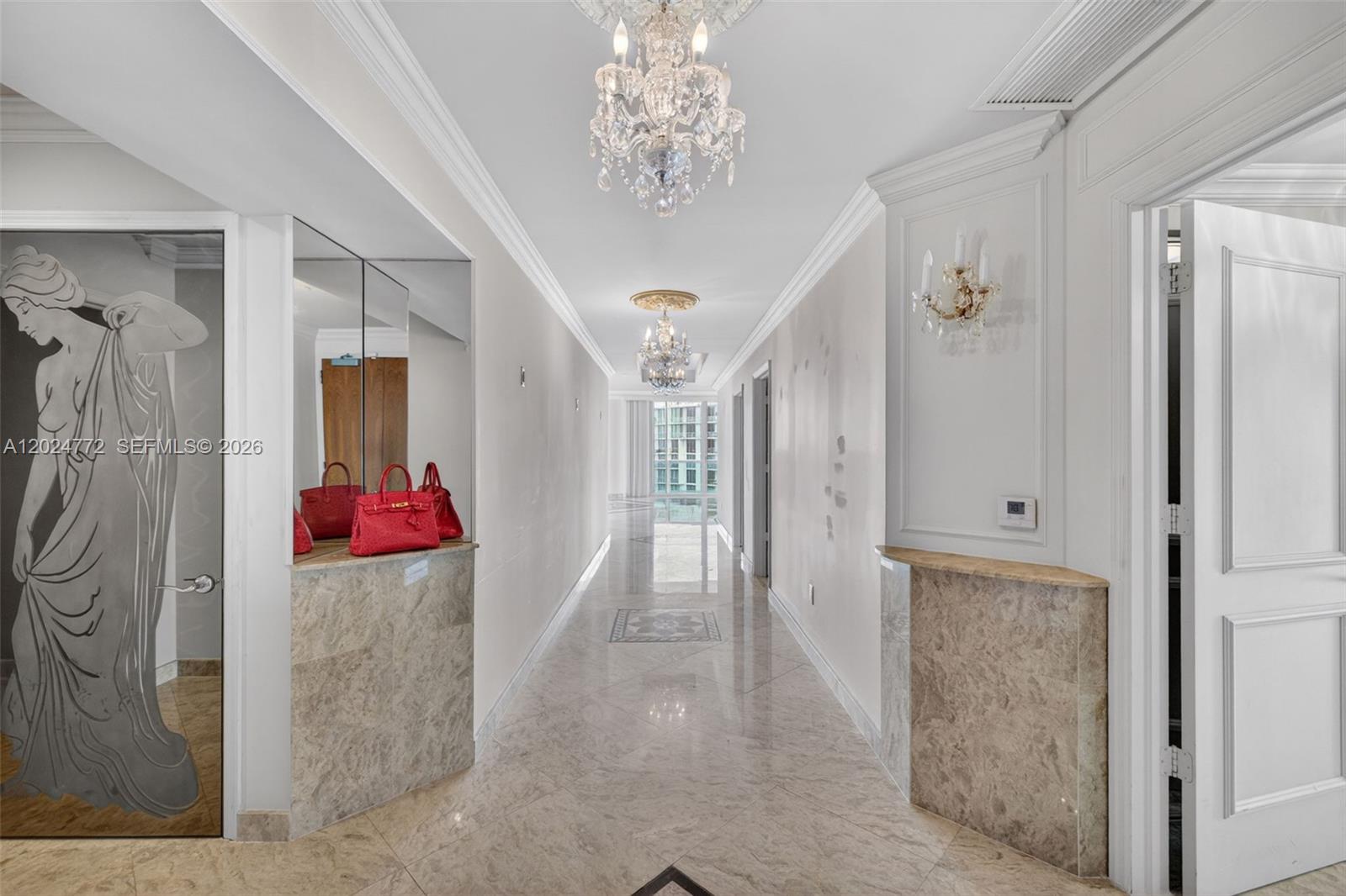16500 Collins Ave # 3 Unit: TS-3