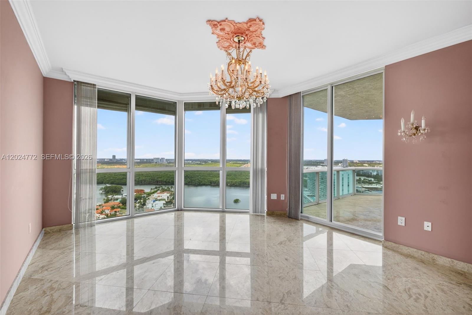 16500 Collins Ave # 3 Unit: TS-3