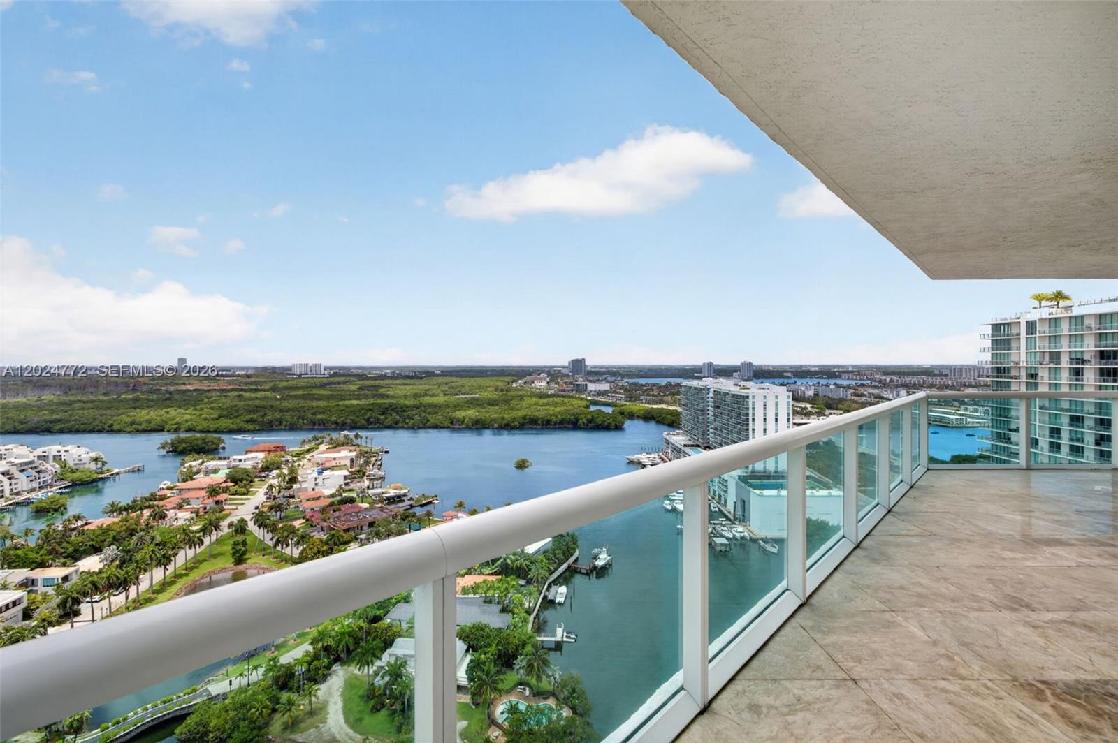 16500 Collins Ave # 3 Unit: TS-3