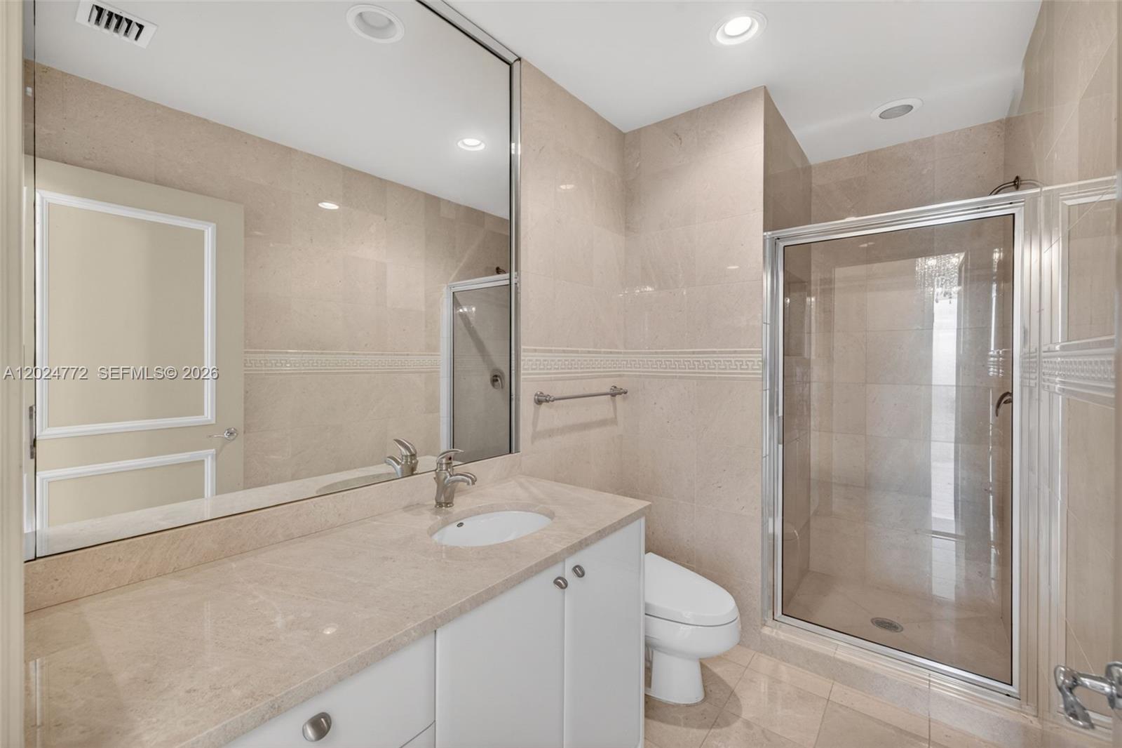 16500 Collins Ave # 3 Unit: TS-3