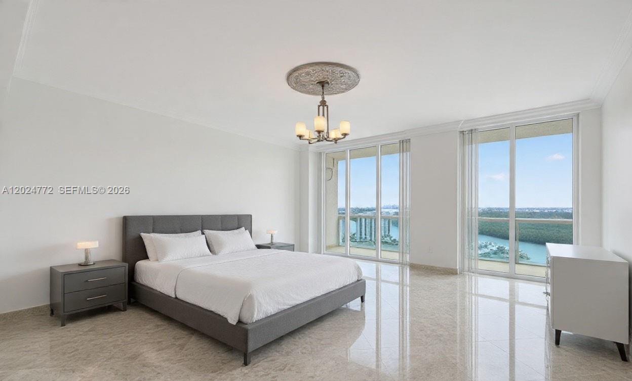 16500 Collins Ave # 3 Unit: TS-3