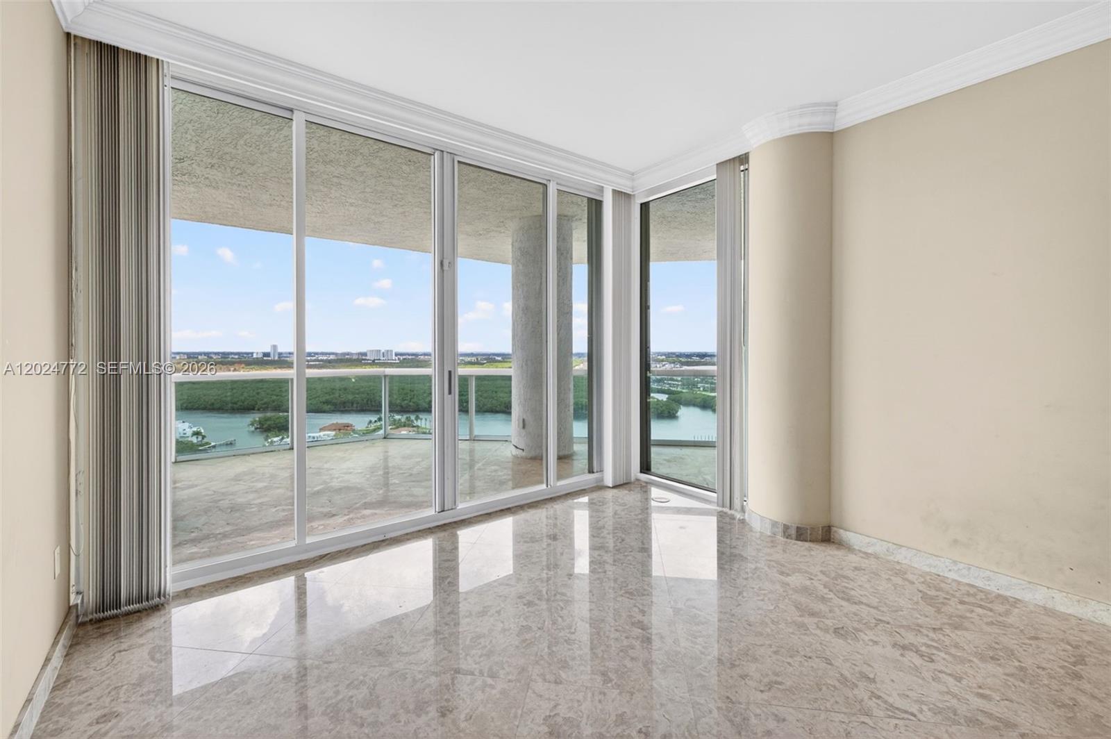 16500 Collins Ave # 3 Unit: TS-3
