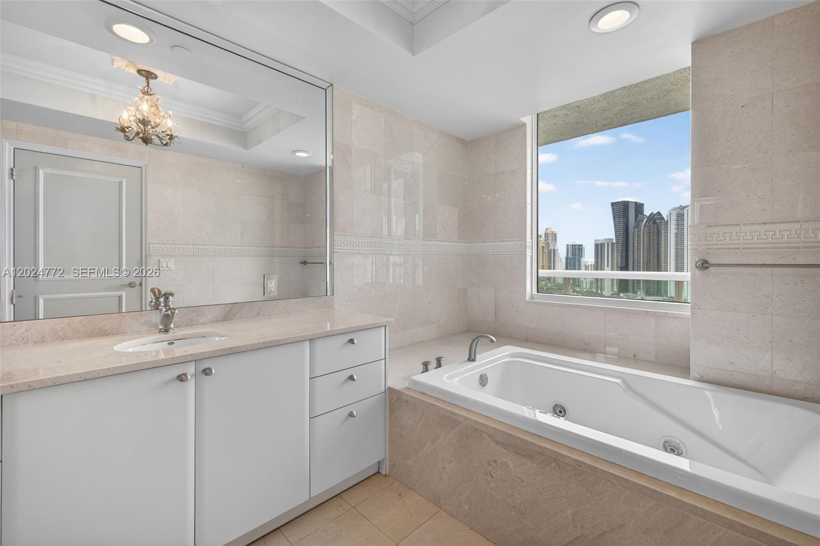 16500 Collins Ave # 3 Unit: TS-3