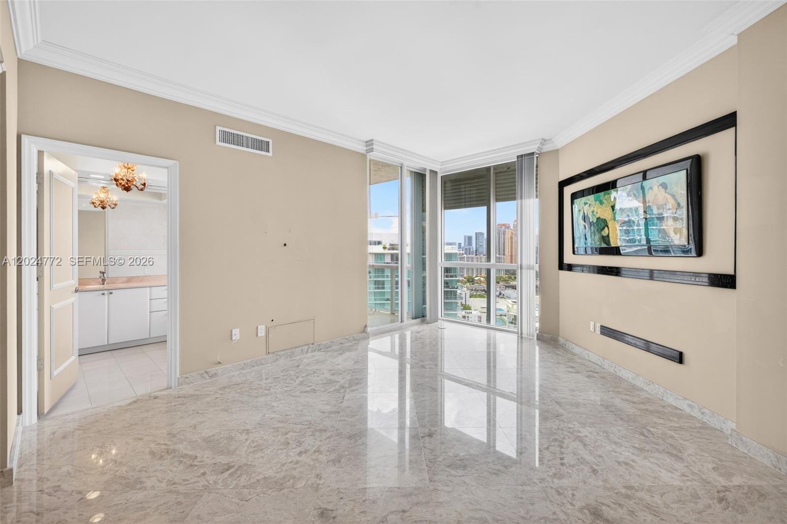 16500 Collins Ave # 3 Unit: TS-3