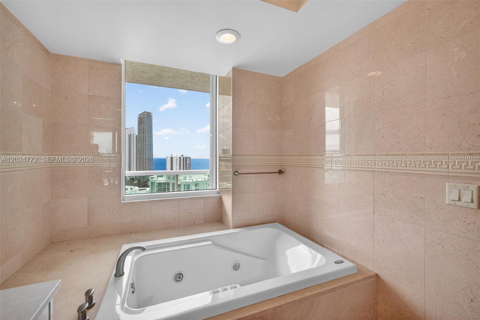 16500 Collins Ave # 3 Unit: TS-3
