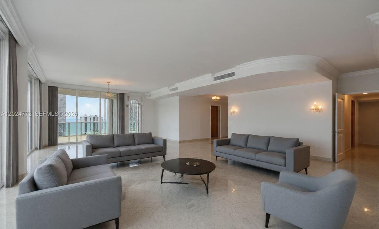 16500 Collins Ave # 3 Unit: TS-3