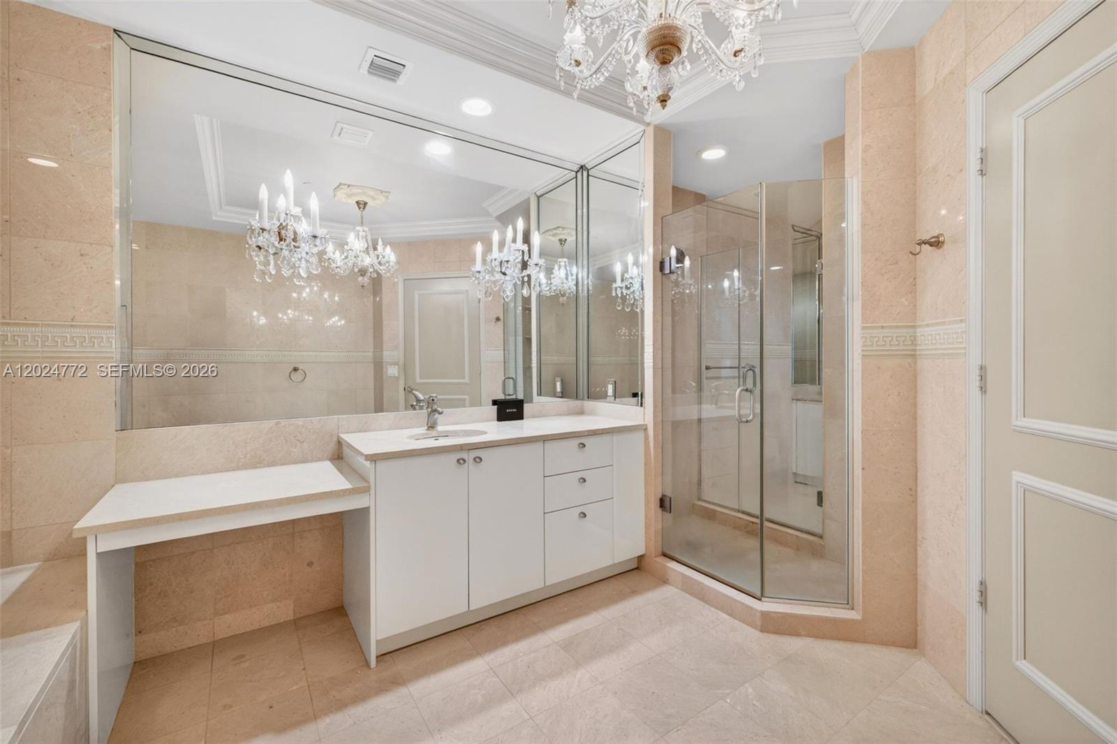 16500 Collins Ave # 3 Unit: TS-3