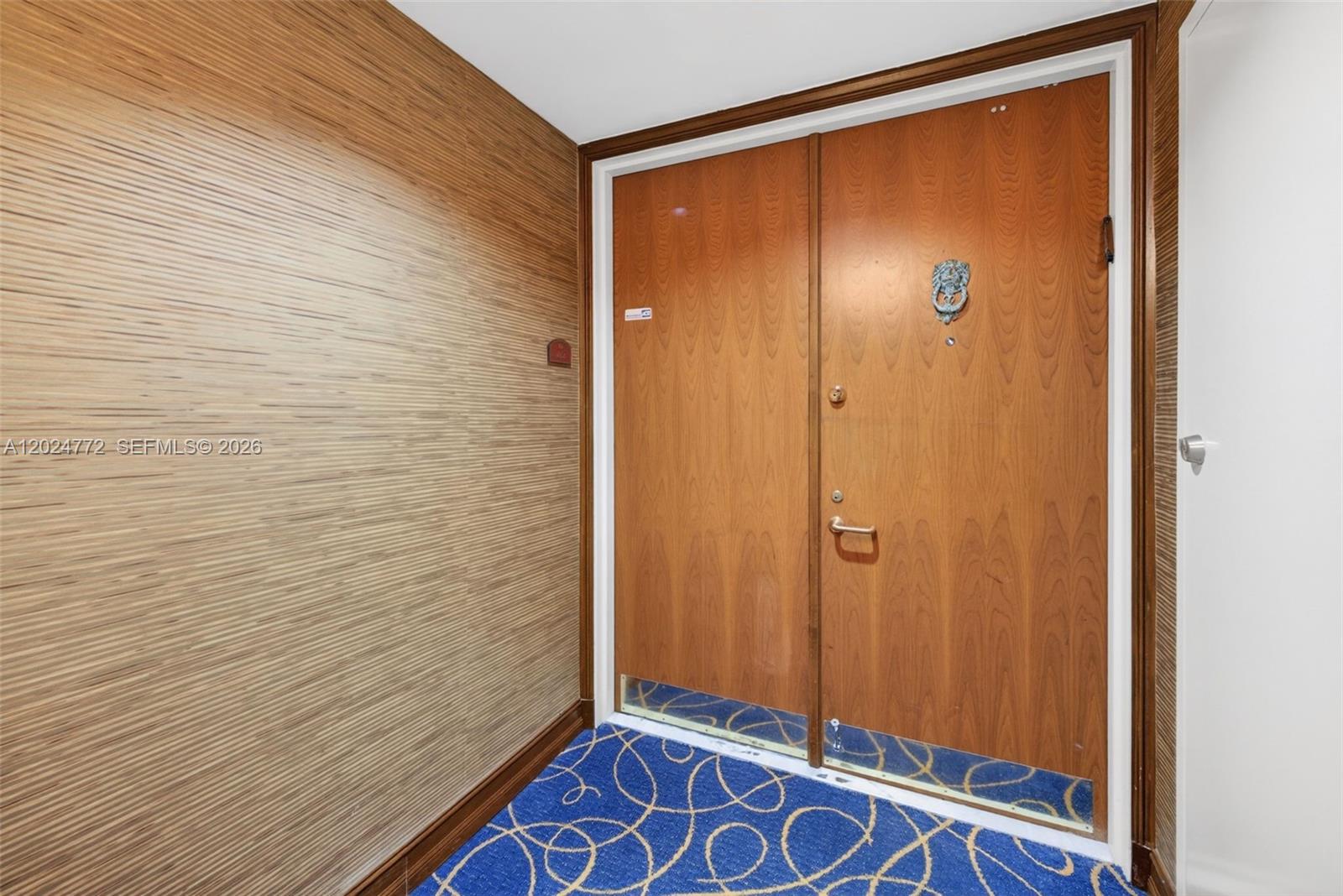16500 Collins Ave # 3 Unit: TS-3