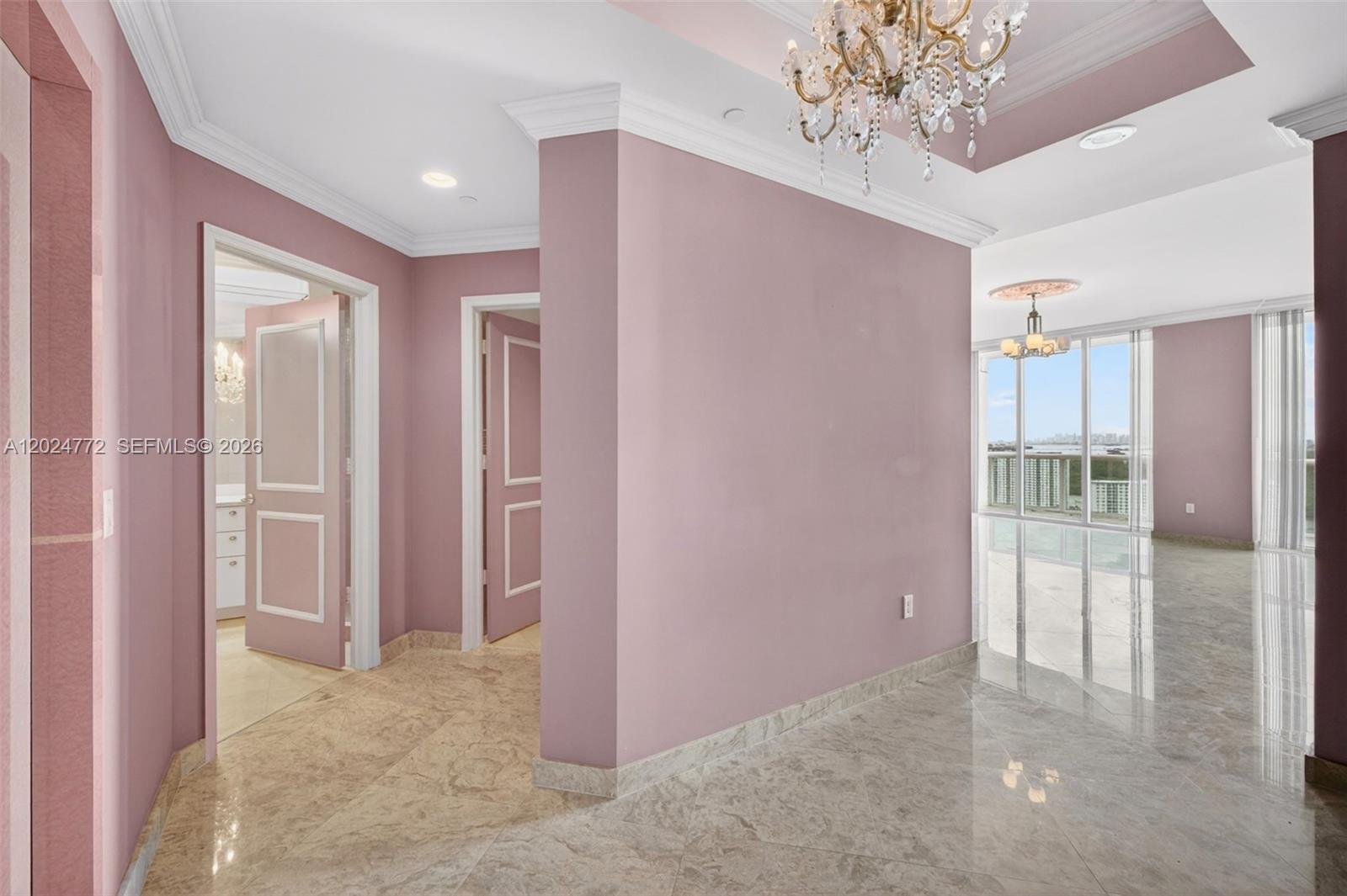 16500 Collins Ave # 3 Unit: TS-3