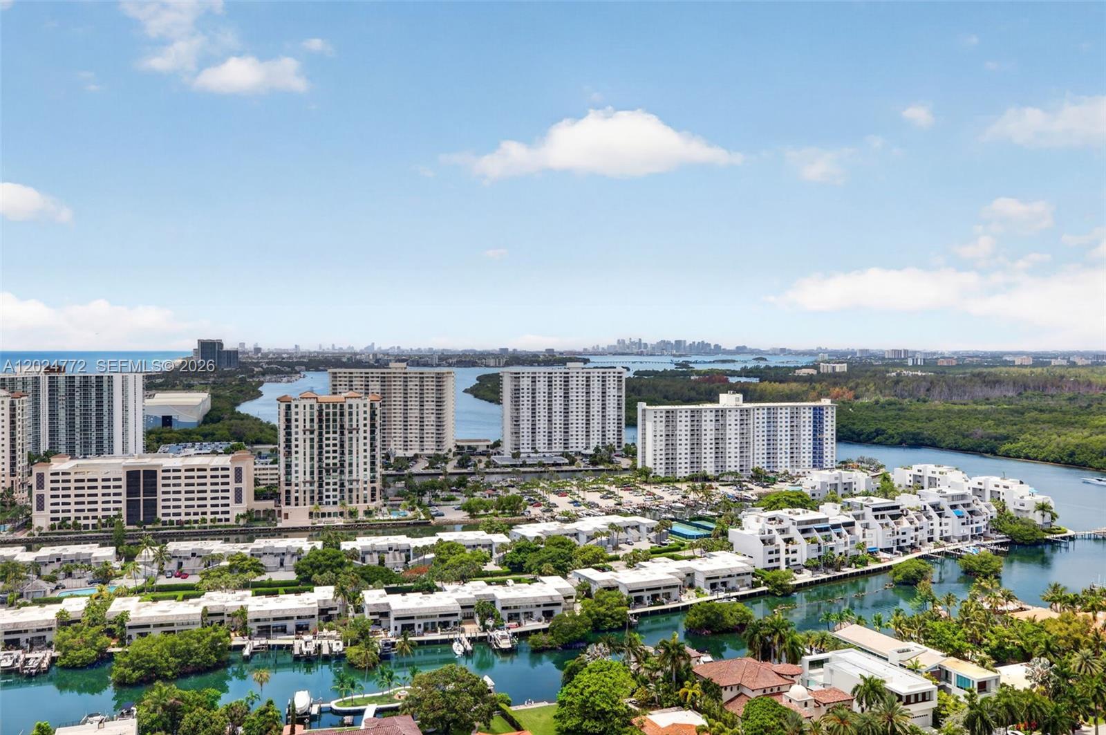 16500 Collins Ave # 3 Unit: TS-3