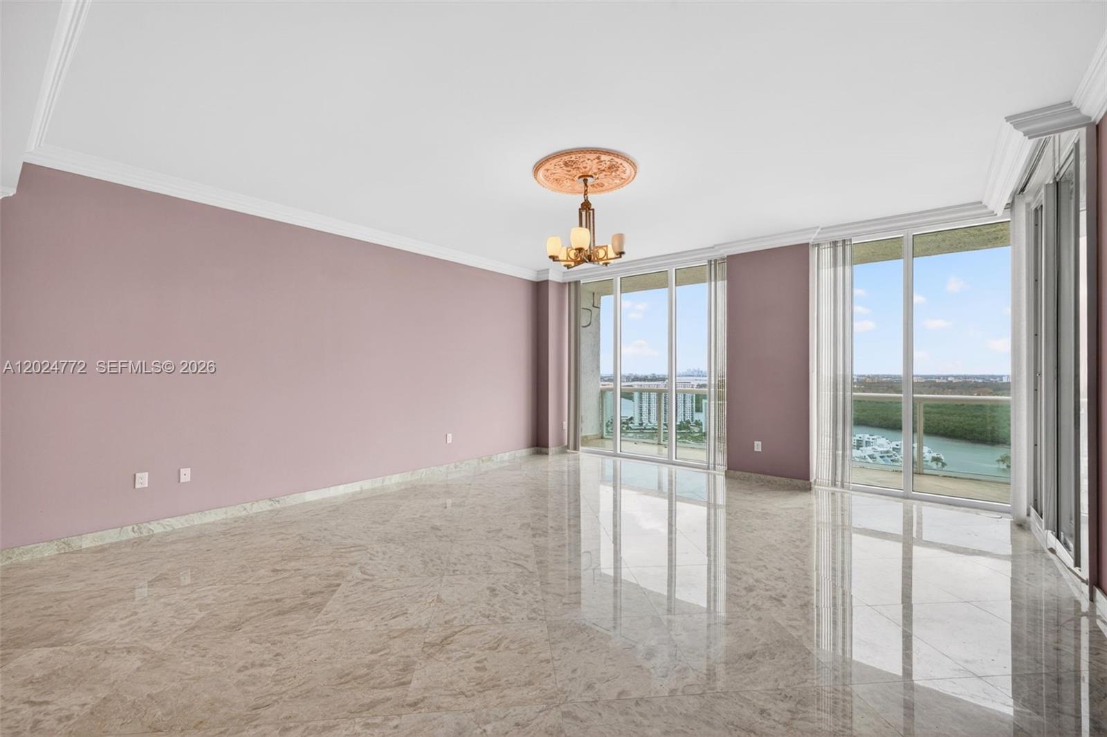 16500 Collins Ave # 3 Unit: TS-3