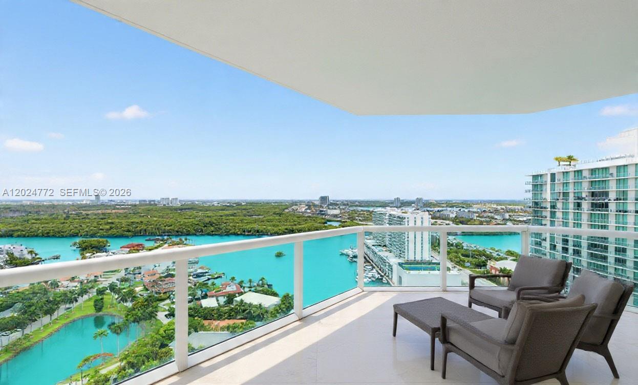 16500 Collins Ave # 3 Unit: TS-3