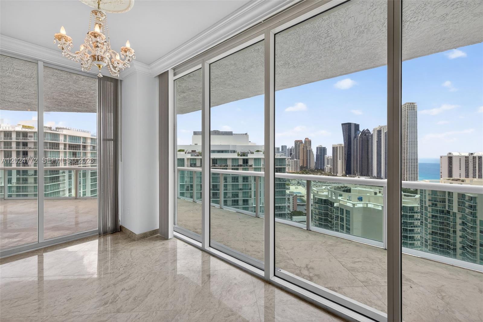 16500 Collins Ave # 3 Unit: TS-3