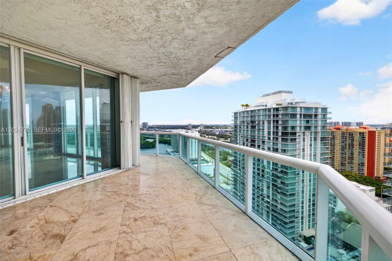 16500 Collins Ave # 3 Unit: TS-3
