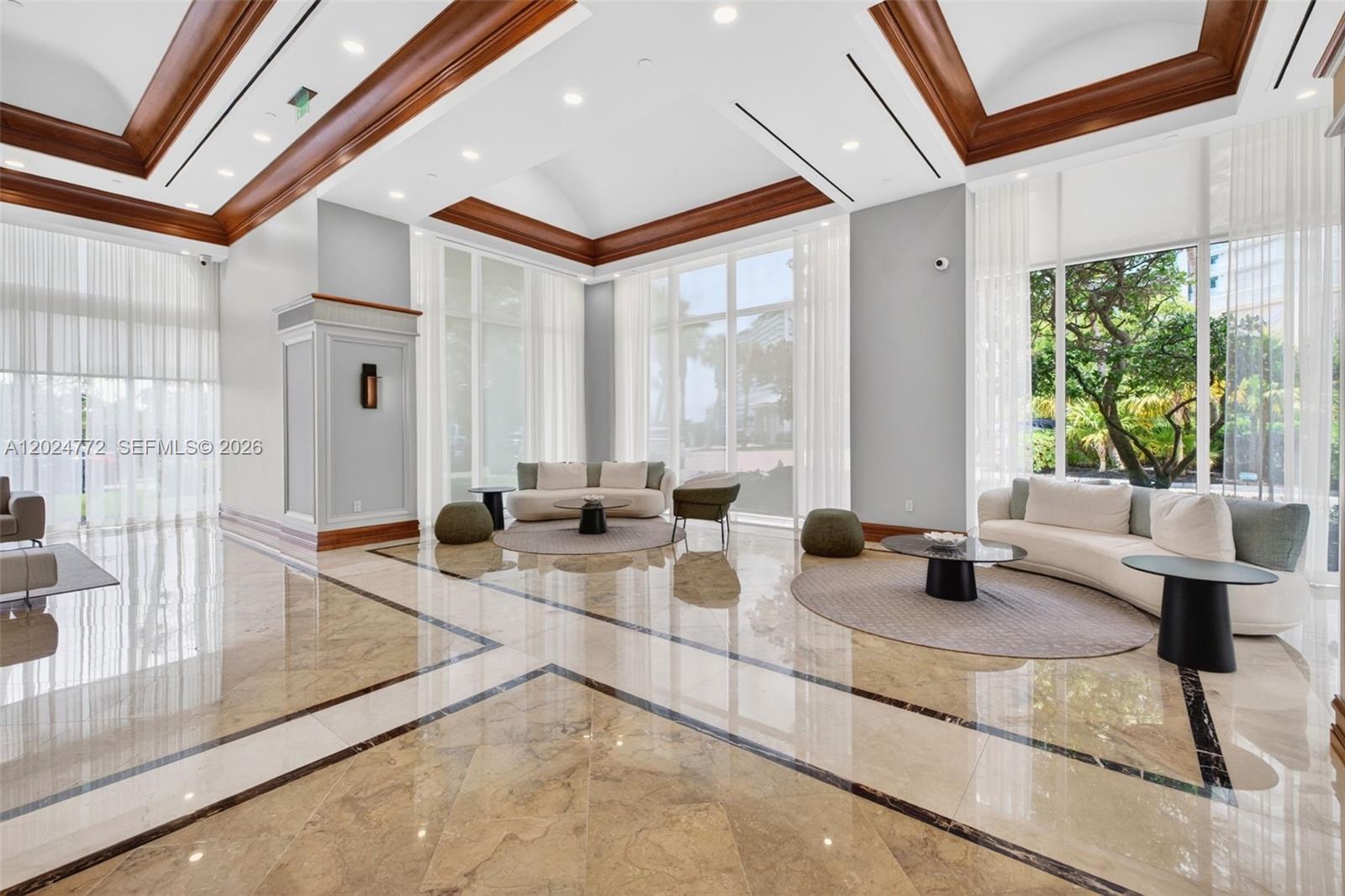 16500 Collins Ave # 3 Unit: TS-3