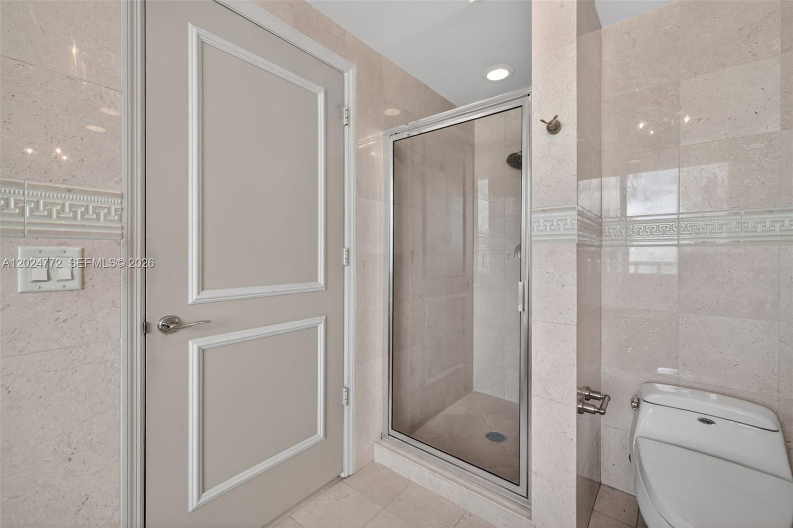 16500 Collins Ave # 3 Unit: TS-3