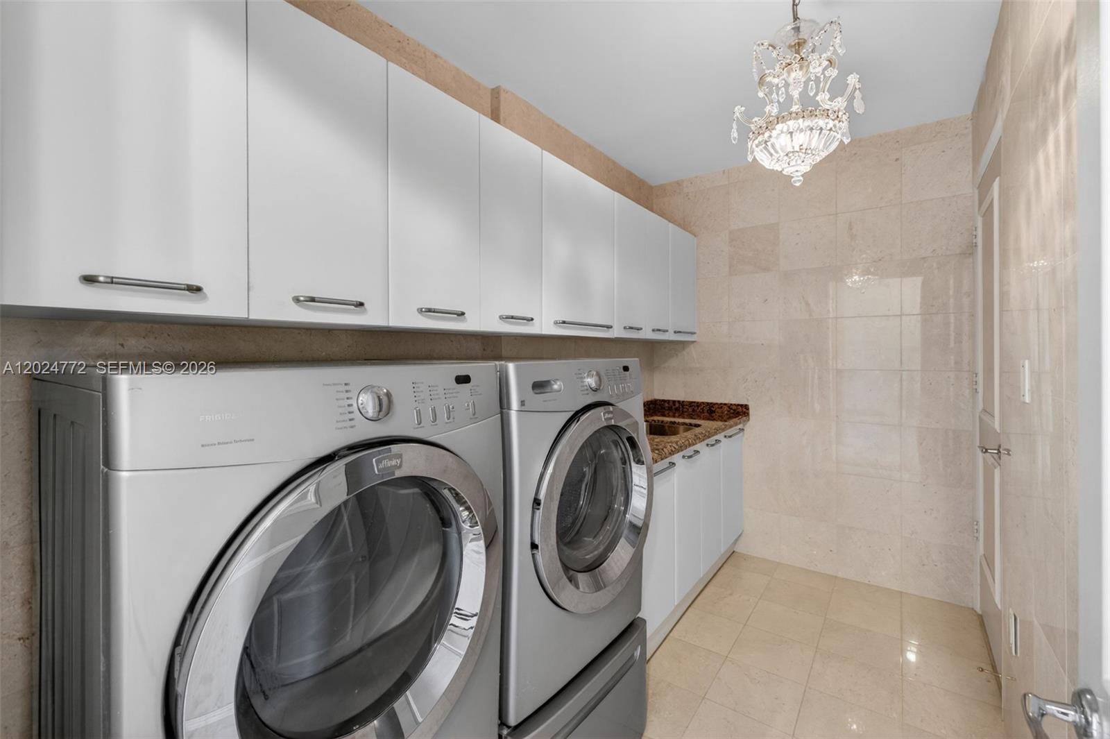16500 Collins Ave # 3 Unit: TS-3