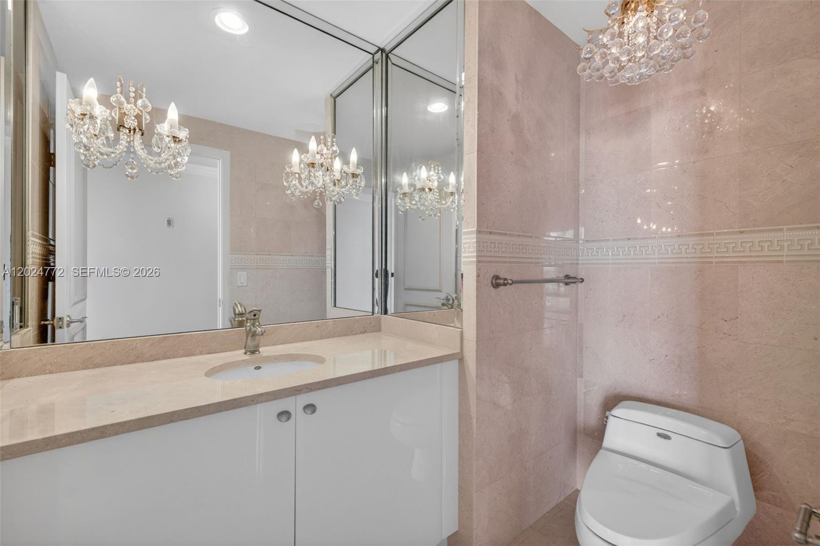 16500 Collins Ave # 3 Unit: TS-3