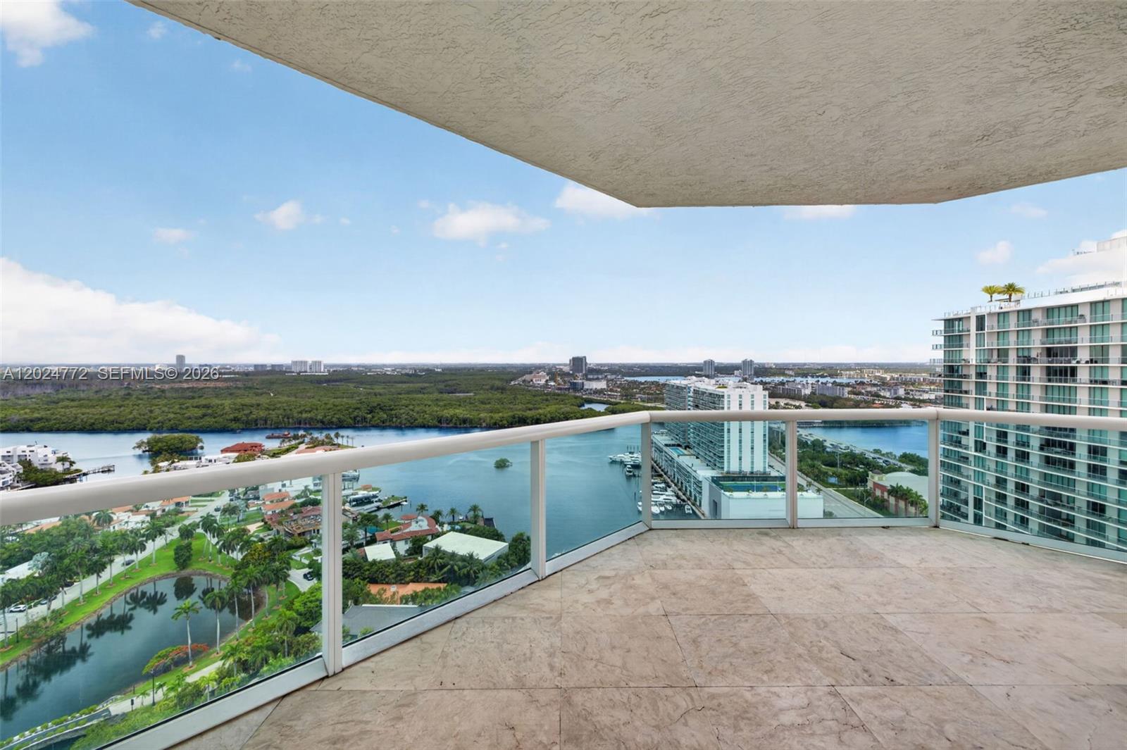 16500 Collins Ave # 3 Unit: TS-3
