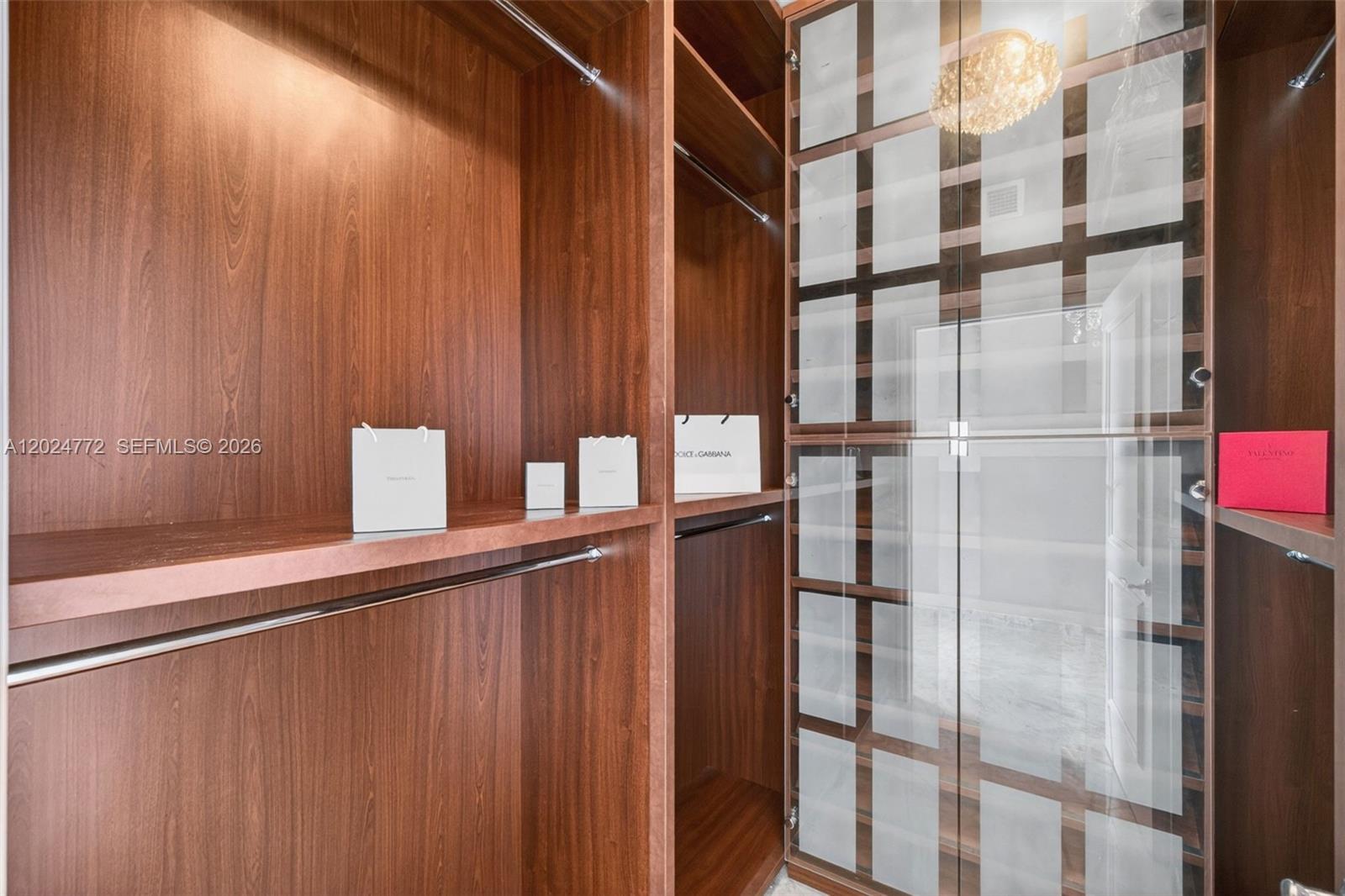 16500 Collins Ave # 3 Unit: TS-3