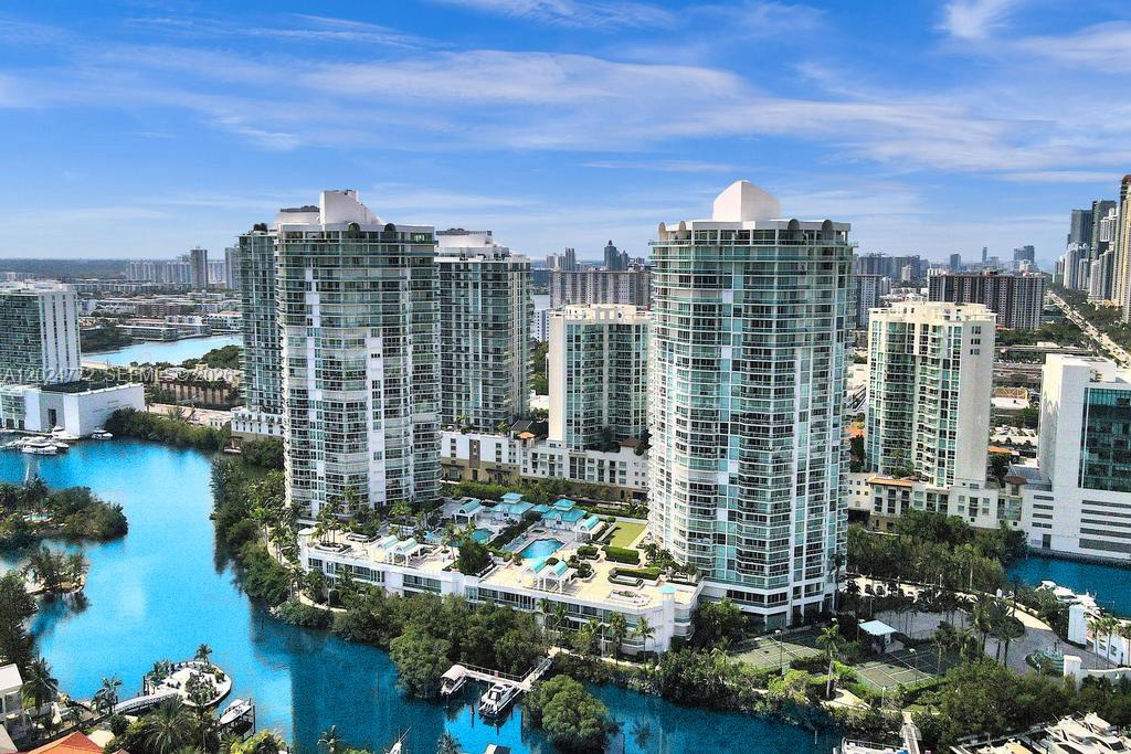 16500 Collins Ave # 3 Unit: TS-3
