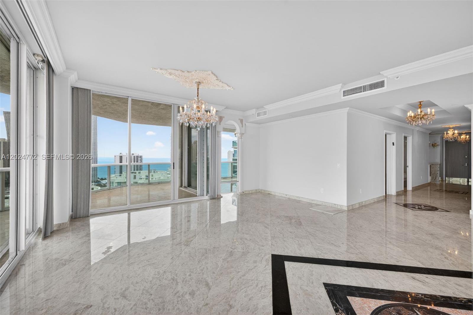 16500 Collins Ave # 3 Unit: TS-3