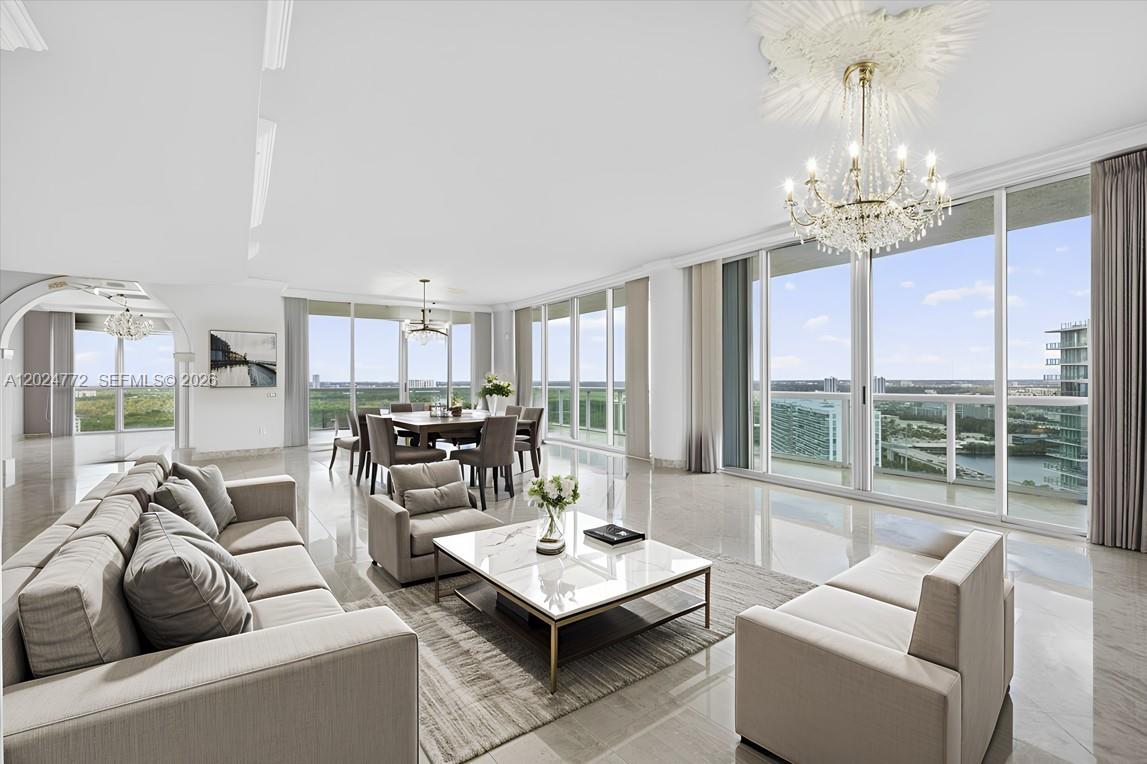16500 Collins Ave # 3 Unit: TS-3