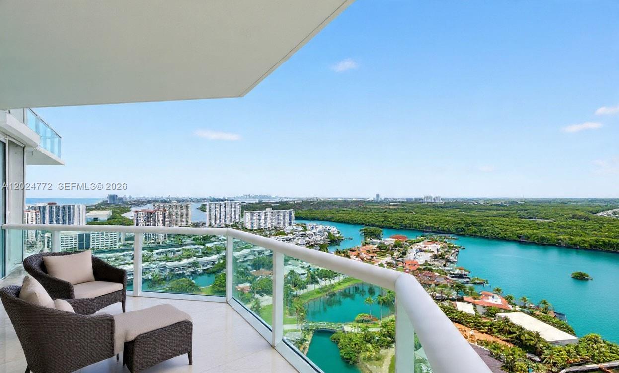 16500 Collins Ave # 3 Unit: TS-3
