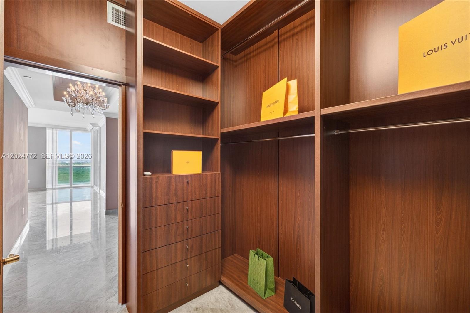 16500 Collins Ave # 3 Unit: TS-3