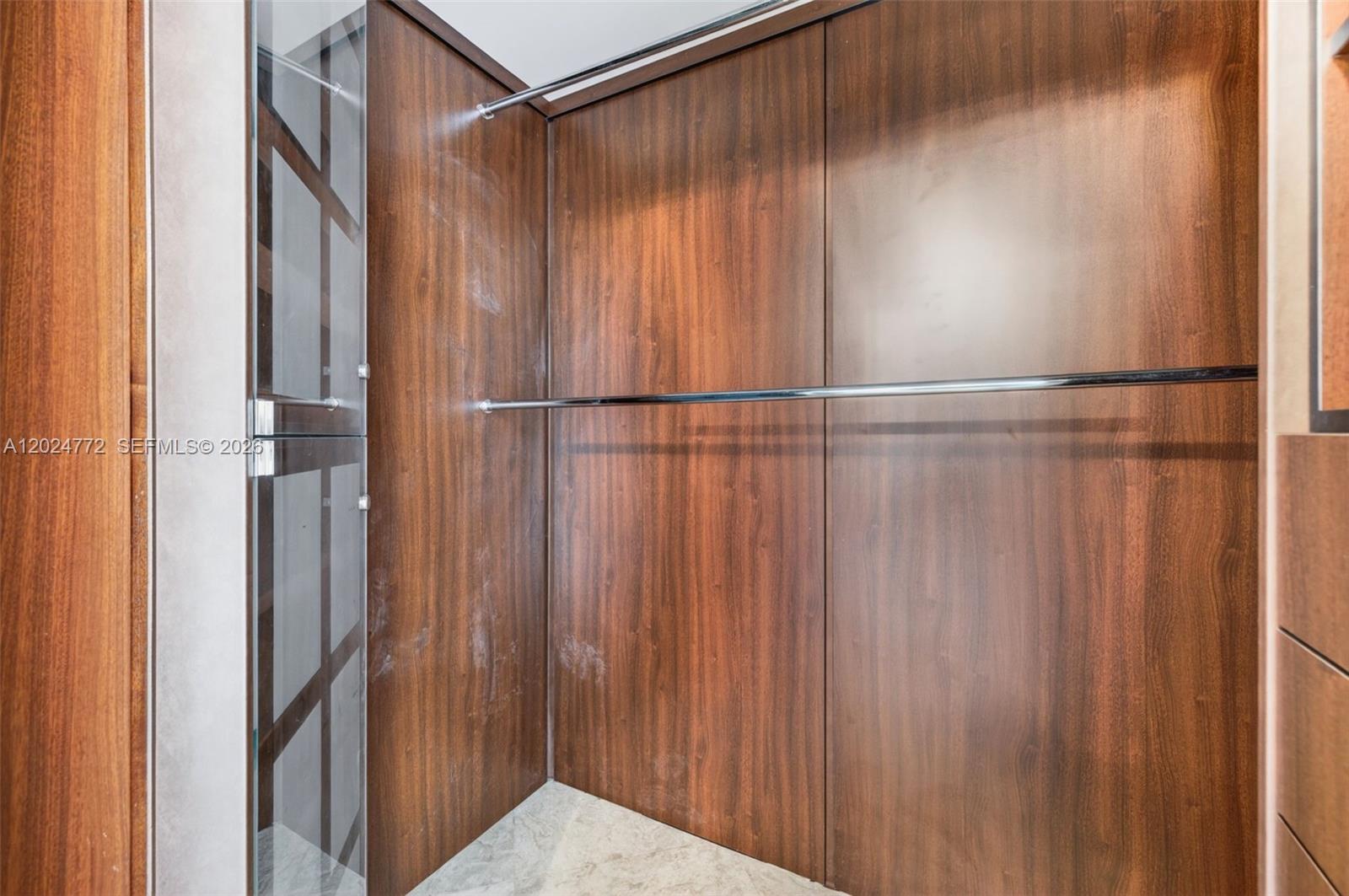 16500 Collins Ave # 3 Unit: TS-3
