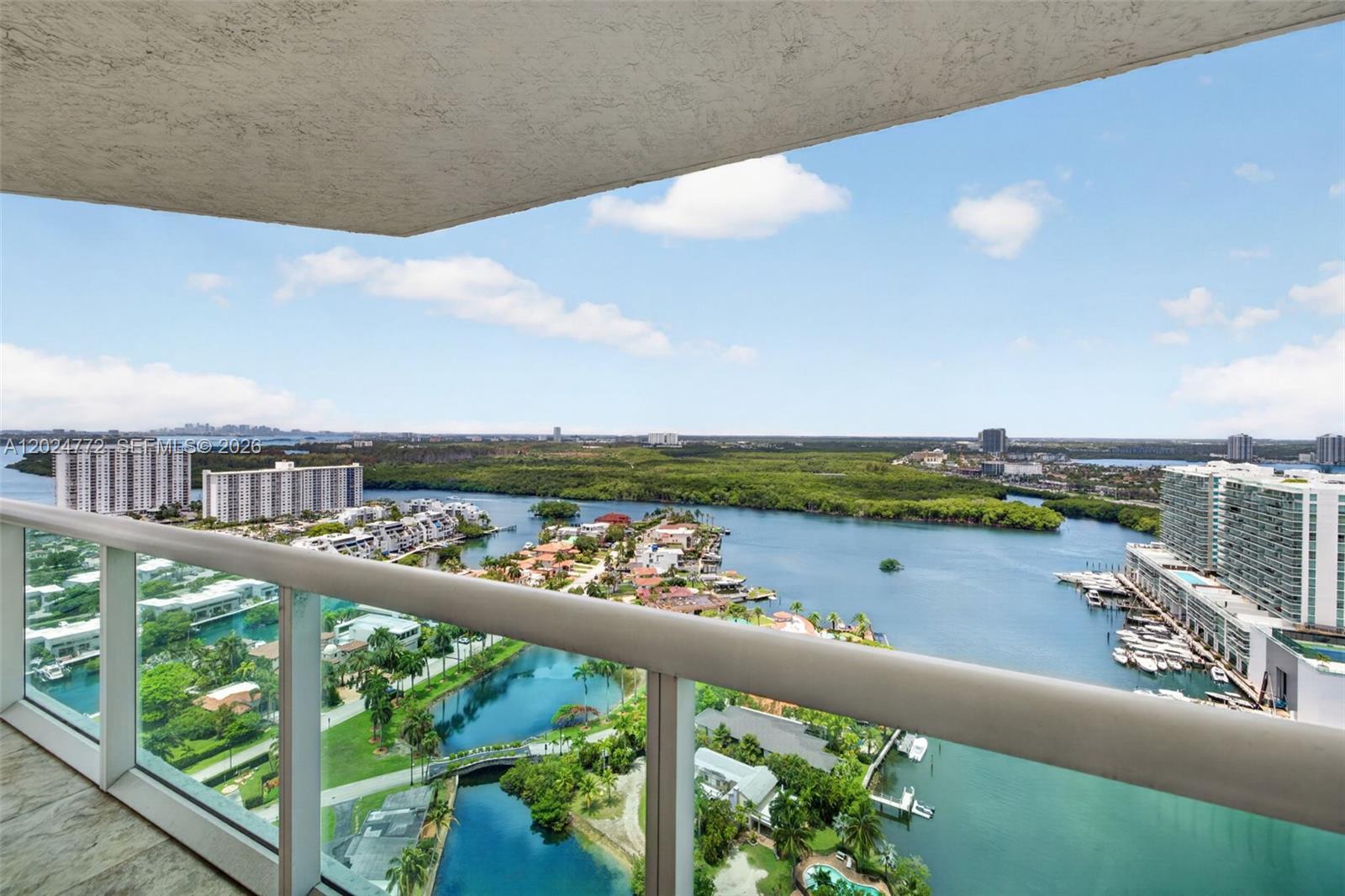 16500 Collins Ave # 3 Unit: TS-3