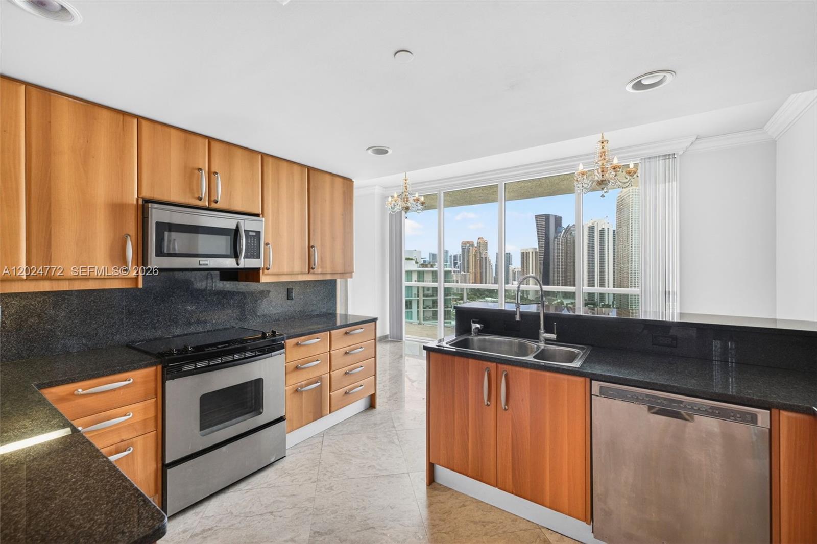 16500 Collins Ave # 3 Unit: TS-3