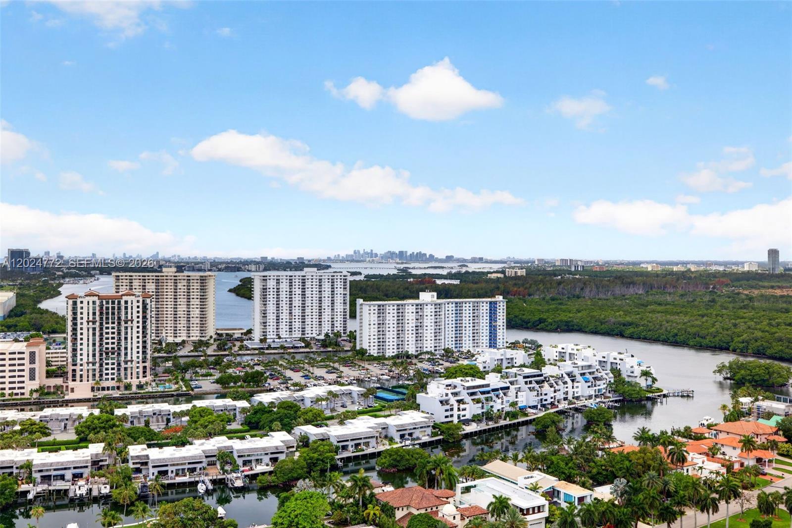 16500 Collins Ave # 3 Unit: TS-3