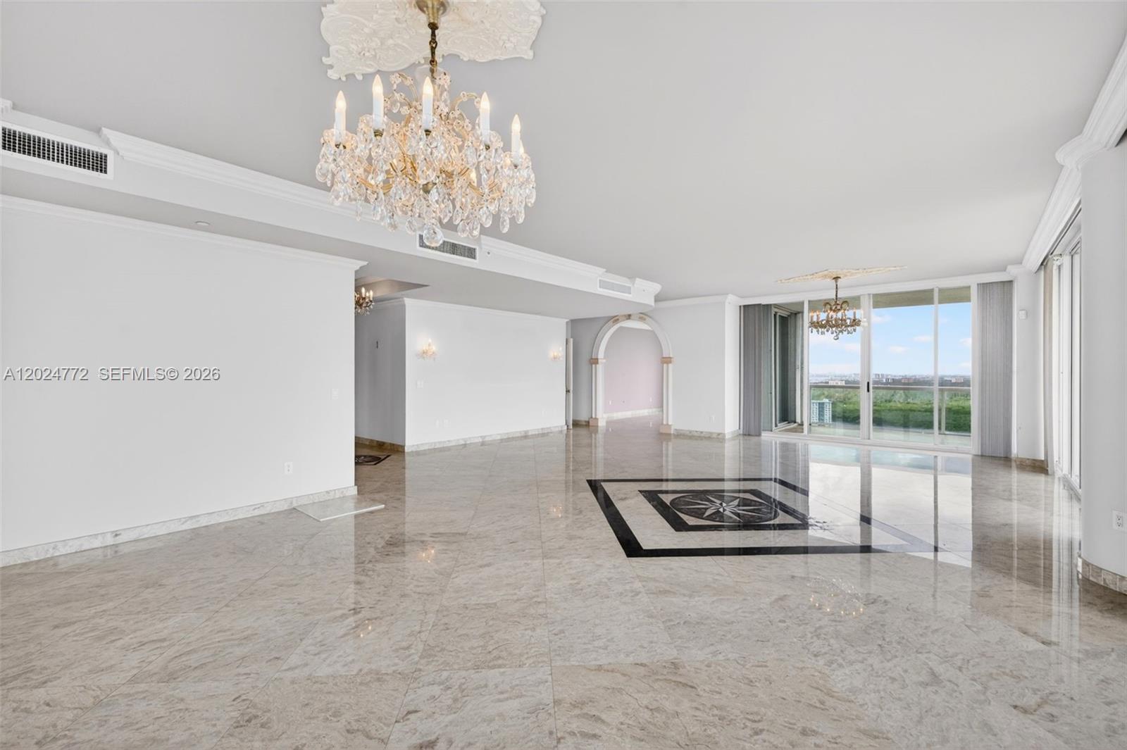 16500 Collins Ave # 3 Unit: TS-3