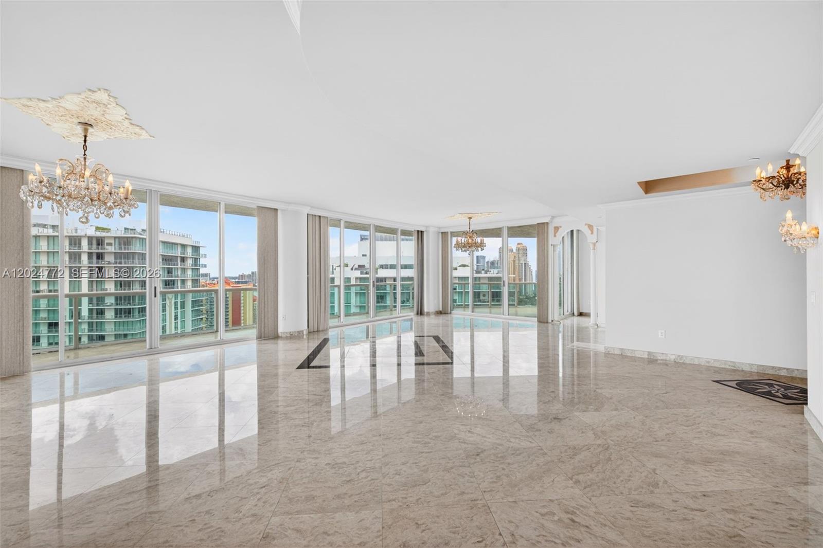 16500 Collins Ave # 3 Unit: TS-3