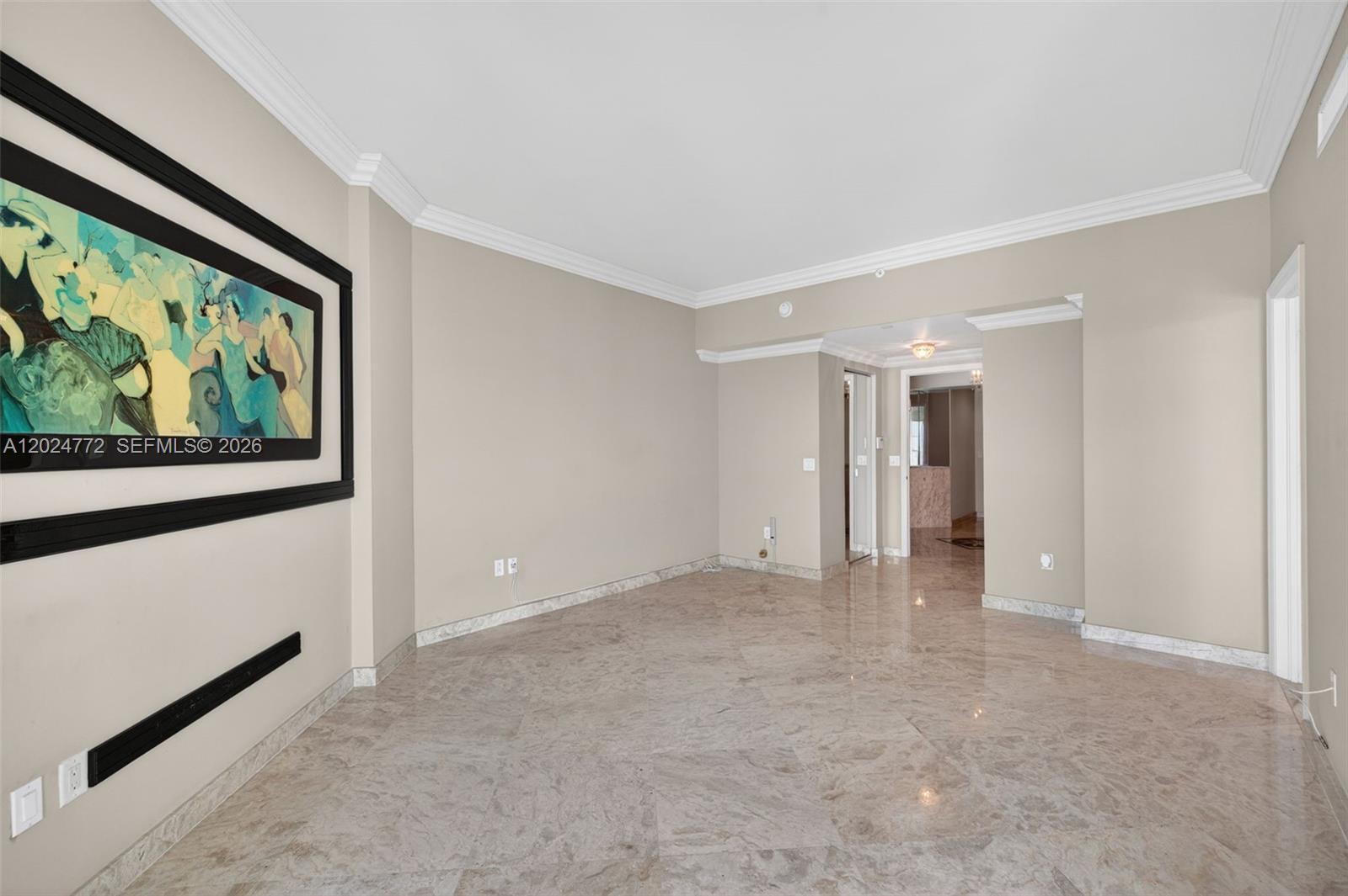 16500 Collins Ave # 3 Unit: TS-3